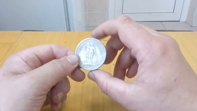 Копия одного доллара 1911 года тибетский воин с joom джум смотреть онлайн