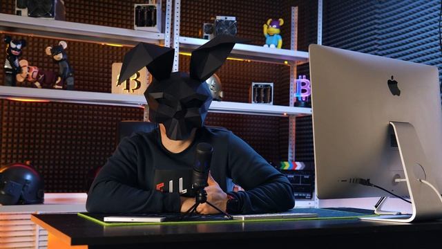 Заработал 10 битков на Голубе ! PGN Coin дал 46 иксов | Мое возвращение