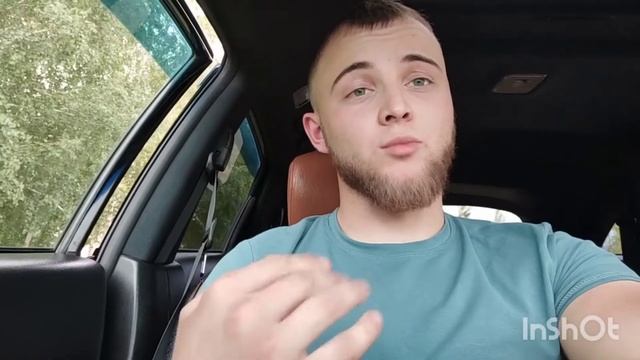 Гур,Тяжёлый руль на горячую! устраняем смотреть онлайн