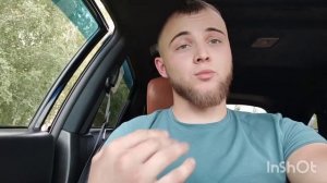 Гур,Тяжёлый руль на горячую! устраняем