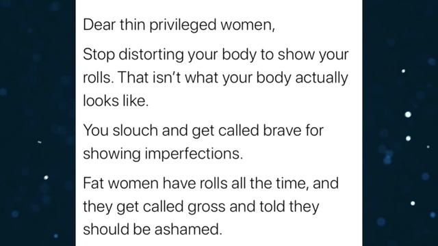 r/Fatlogic [S3]{10} смотреть онлайн