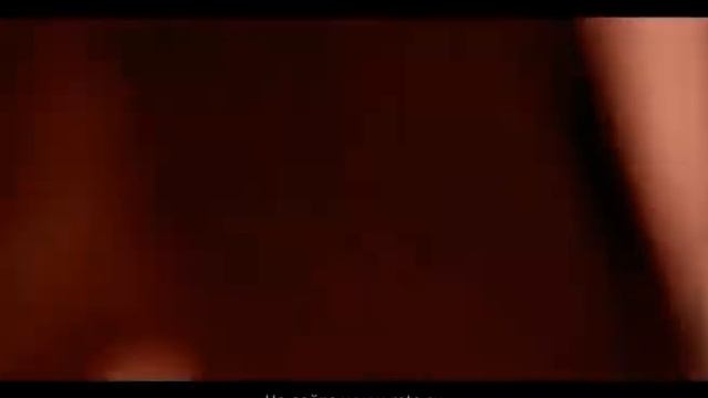 Контроль расходов смотреть онлайн