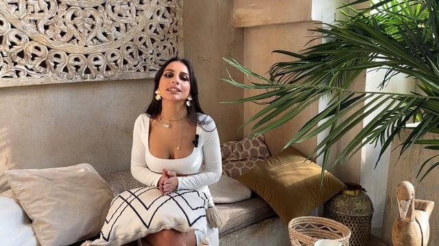 4 этапа создания продающего текста. Бизнес по-женски. Эпизод 6. смотреть онлайн