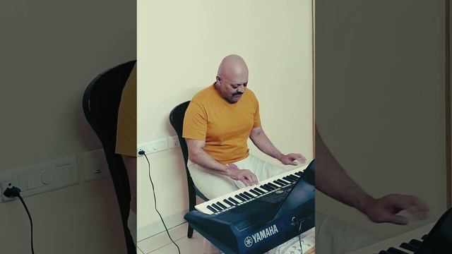 ilankiliye #ilayarajahits #ilayarajasongs #ilayarajamusic #kamalhits#spblovesongs #spbhits#spb смотреть онлайн