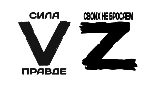 ЧВК _ВАГНЕР_ КОНЦЕРТ ПРОДОЛЖАЕТСЯ . ПРИГОЖИН Е.В. ДЕРЖИТЕ ВИШЕНКУ НА ТОРТЕ . ПЬЯНЫЙ ПОДПОЛКОВНИК . смотреть онлайн