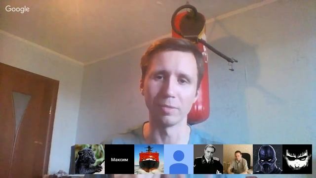 Понимание марксизма в мире 2018