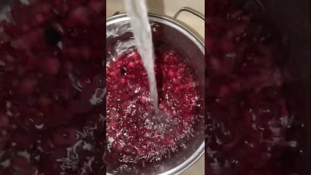 Готовим фасоль!!! Не готовьте не посмотрев, вы удивитесь!