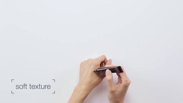 Праймер для Макияжа Губ и Век / Lip & Eye Primer BABOR смотреть онлайн