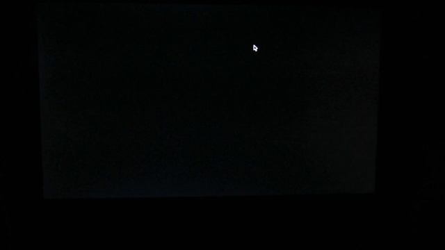 WiFi & Ethernet Internet Speed tested on Scishion V88 Pro TV Box with Amlogic S905X CPU смотреть онлайн