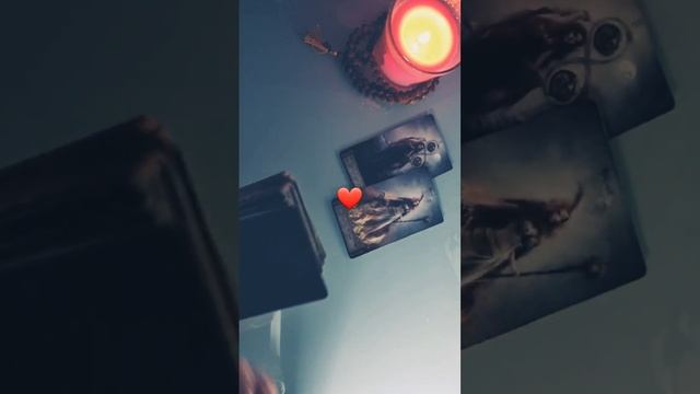 ❗️❗️Стоит ли писать ему/ей ?❤️? #ОляТаро #таро #гадание #расклад #отношения #любовь #семья #родной смотреть онлайн