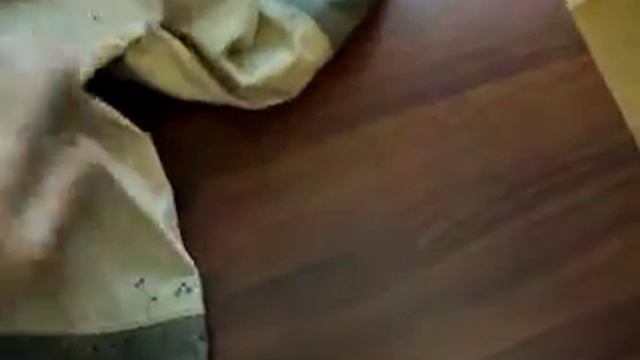 Имитация вейдерсов с алиэкспресс NEYGU. смотреть онлайн