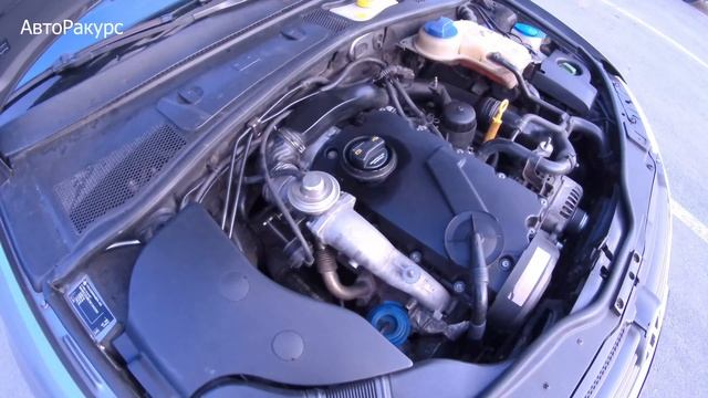 Сколько нужно прогревать дизель в мороз и почему так важен прогрев двигателя смотреть онлайн