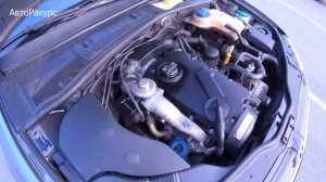 Сколько нужно прогревать дизель в мороз и почему так важен прогрев двигателя