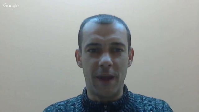 Viešas kalbėjimas смотреть онлайн