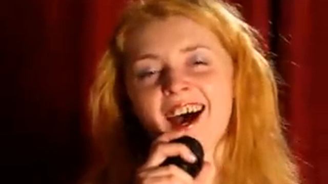 Вільний птах смотреть онлайн