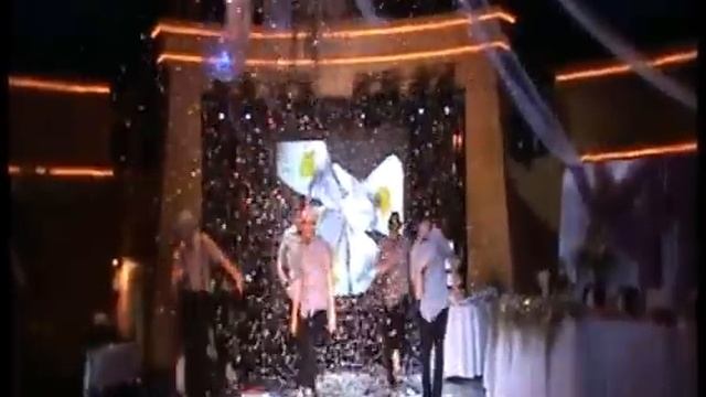 Театр современной пластики и хореографии 3_16.wmv смотреть онлайн