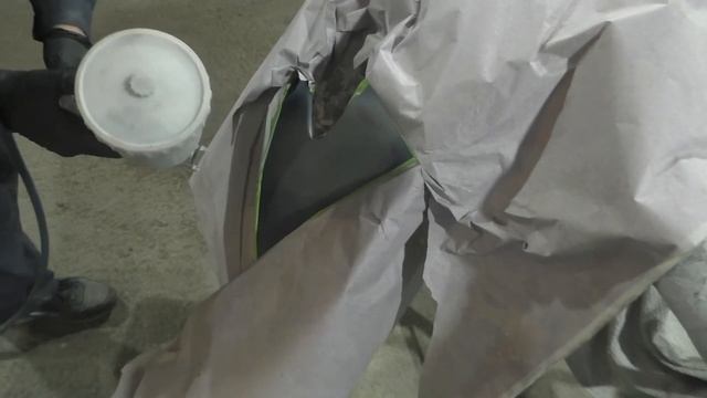 Магия Декора