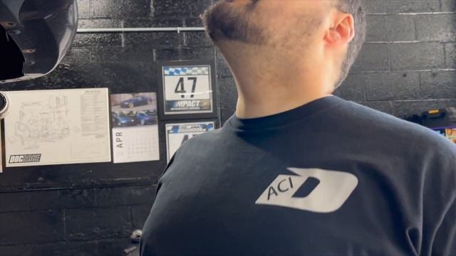 BMW N20 Timing Chain Replacement!! смотреть онлайн