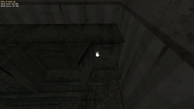 Survival Postapocalypse Now: Первый Взгляд!