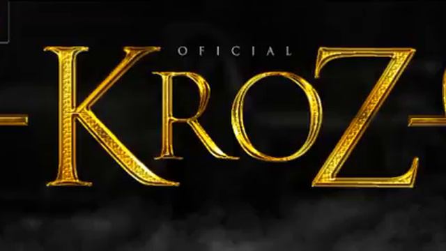 Nova musica de kroz смотреть онлайн