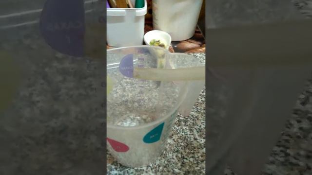 Отбор голов дистиллятор"Фиалка" смотреть онлайн