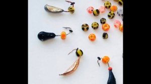 ГДЕ ИСКАТЬ ПЛОТВУ ЗИМОЙ,ПЛОТВА ЗИМОЙ,зимняя рыбалка,зимняя рыбалка для начинающих,ЗИМНЯЯ РЫБАЛКА НА