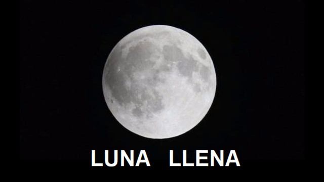 Como Usar las Fases Lunares en el Huerto.Resumido y Bien Explicado смотреть онлайн