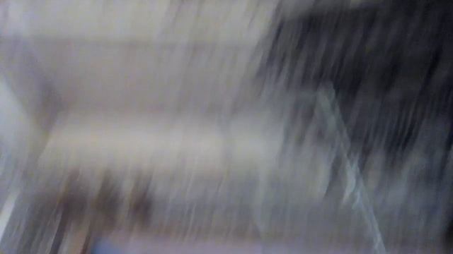 самодельный микроскоп. инфузории