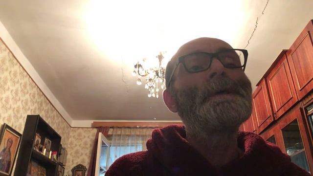 В любви не нужно много слов;стихи людмилы подольской смотреть онлайн