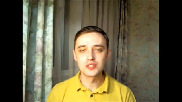 [Отзыв] Бизнес-игра "Сапсан". Проворов Андрей - Школа медитации. ZenFlow: Жизнь в потоке. смотреть онлайн