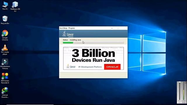 Netbeans new project not opening | urdu hindi | netbeans project not opening lecture in urdu | part смотреть онлайн
