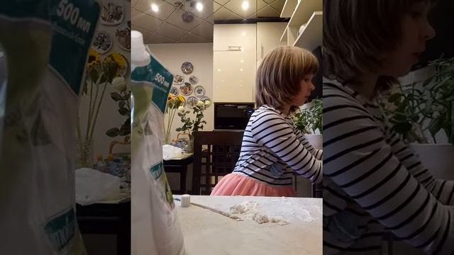 лизуны смотреть онлайн