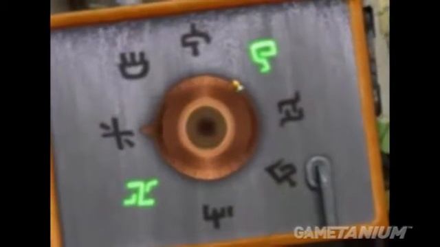 Natalie Brooks: Treasures Of The Lost Kingdom