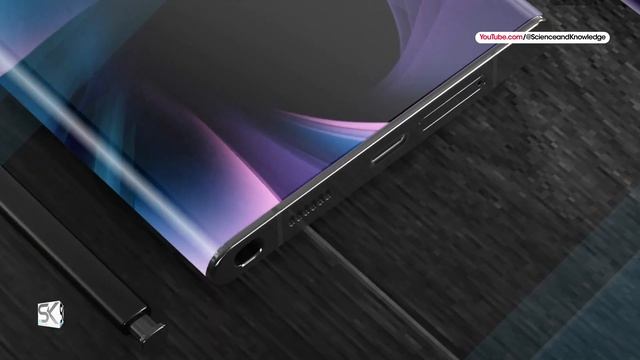 Samsung Galaxy S25 Ultra ☑️ NEW WORLD RECORD 'CONFIRMED' ? #NewPhones2025