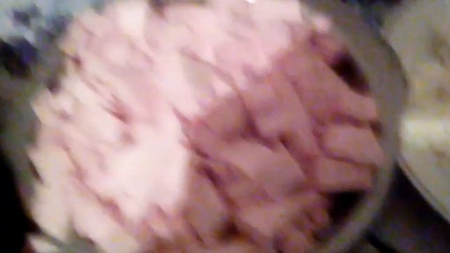 Как сделать пиццу на сковороде смотреть онлайн