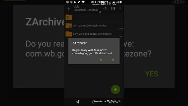 How To Download GODZILLA: STRIKE ZONE Game || Insane Keronz смотреть онлайн