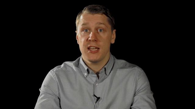 Обзор мобильных приложений производителей стройматериала. Кто лучше продает через приложение? 18+ смотреть онлайн
