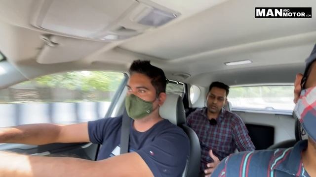 Best Automatic Compact SUV - Diesel AT KIA Sonet смотреть онлайн