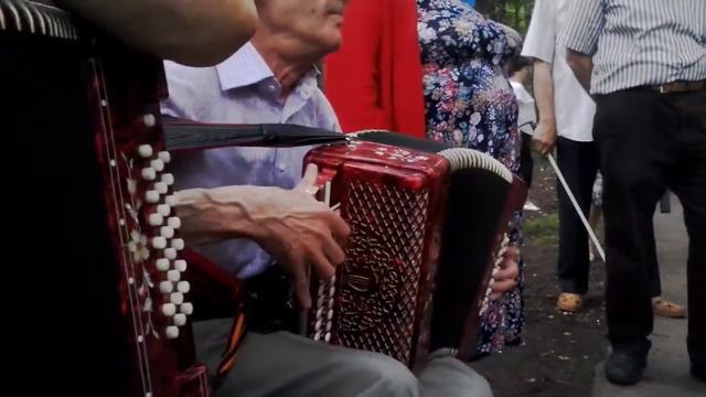 Матаня.В.П.Якунин. смотреть онлайн
