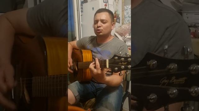 Мочит реп смотреть онлайн