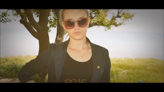 Акция "Чистый берег" смотреть онлайн