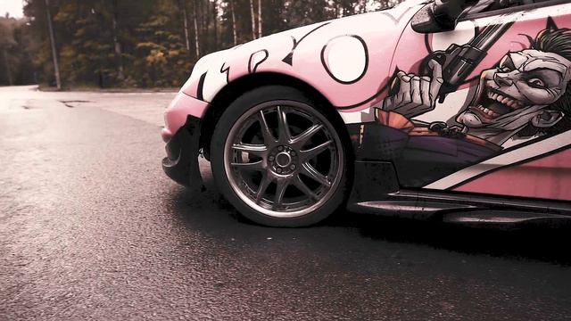 Новинка 2024 Адреналин - Игорь Латышко смотреть онлайн