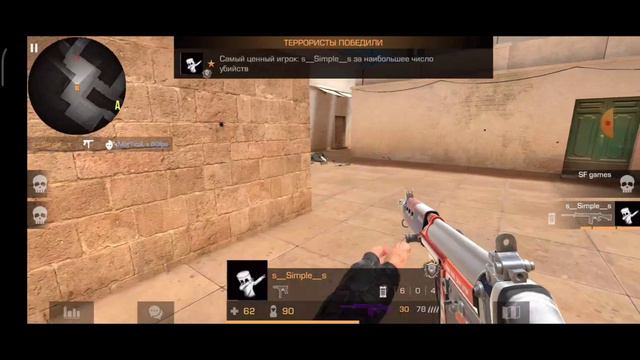 Играем в союзники с тем что выпало из бокса смотреть онлайн