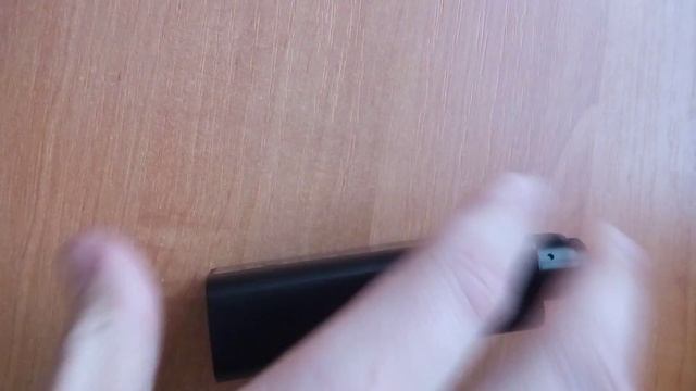 Проблема Cuboid смотреть онлайн