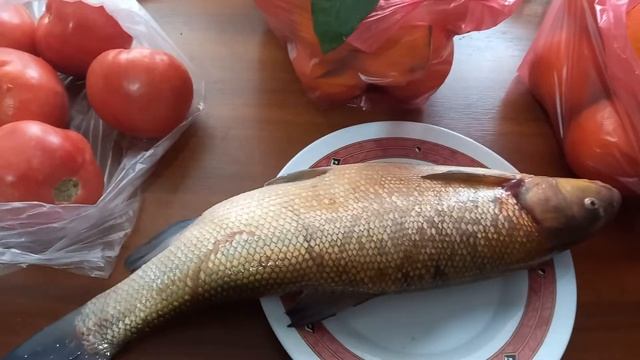 МОИ ПОКУПКИ СЕГОДНЯ НА РЫНКЕ В МАХЕЛЛЕ АХАТЛЫ ЗА 275 РУБЛЕЙ ! смотреть онлайн