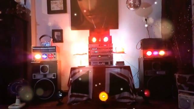 PIONEER CS-722A смотреть онлайн