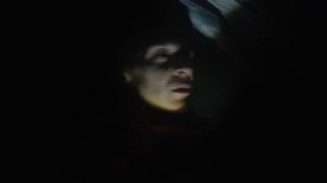 Поход в зимний лес с ночевкой.  Печь для палатки из ведра.