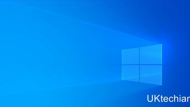 Custom ListView in Android |GridView |RecyclerView | Creating List Recycler Grid View Layout(Part 2 смотреть онлайн
