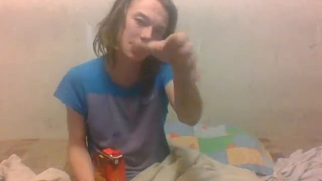 Знакомства с миром