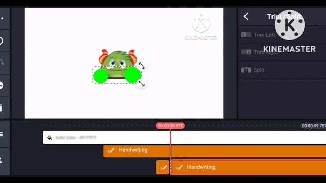 Budge Studios Logo Remake Speedrun (20229) смотреть онлайн
